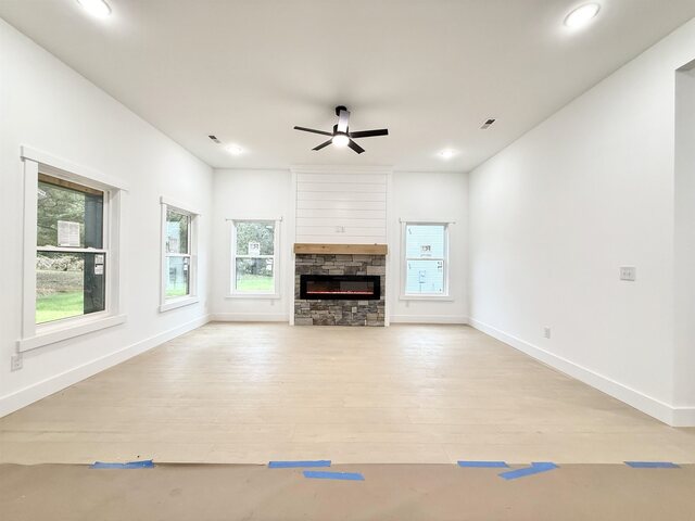 Photo of 119 Bell Avenue