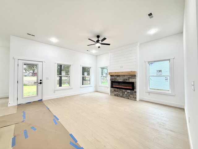 Photo of 119 Bell Avenue