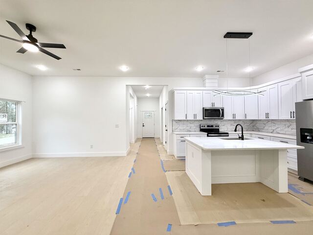 Photo of 119 Bell Avenue