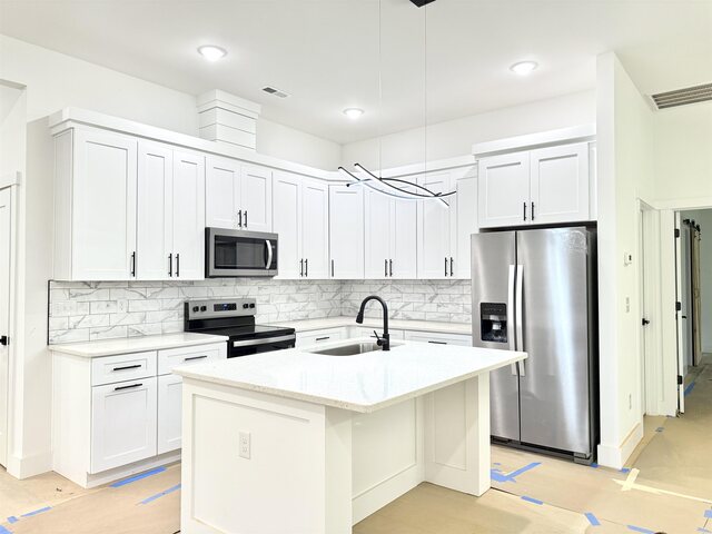 Photo of 119 Bell Avenue