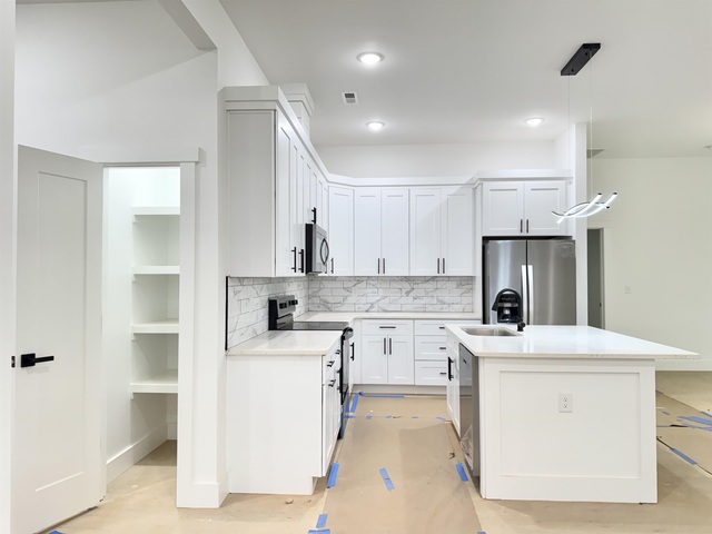 Photo of 119 Bell Avenue