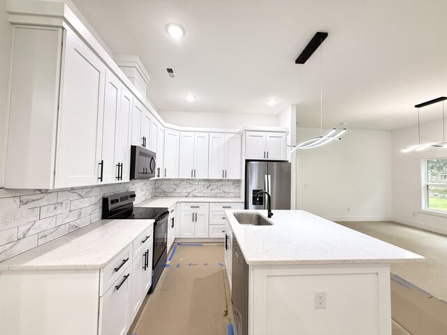 Photo of 119 Bell Avenue