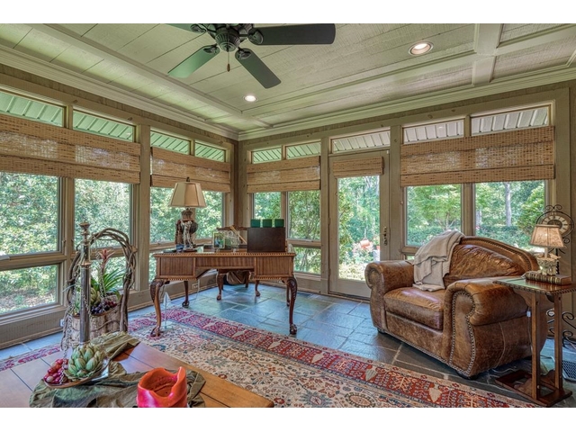 Photo of 121 Montgomery Drive