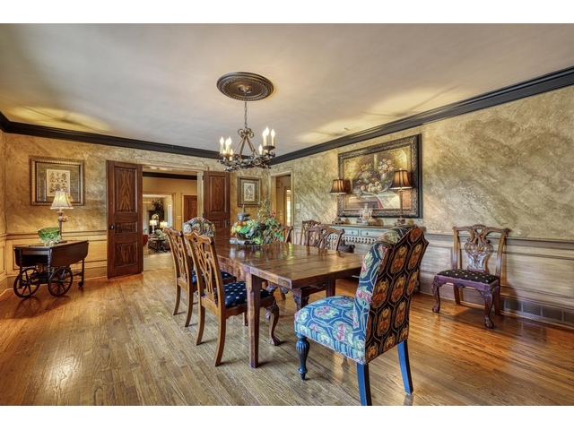 Photo of 121 Montgomery Drive