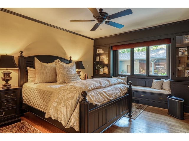 Photo of 121 Montgomery Drive