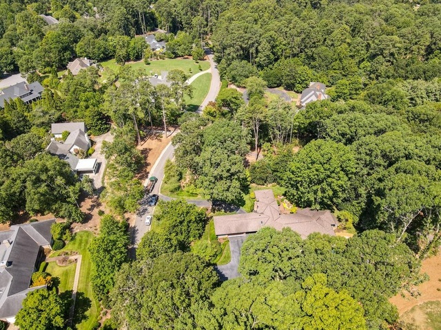 Photo of 121 Montgomery Drive