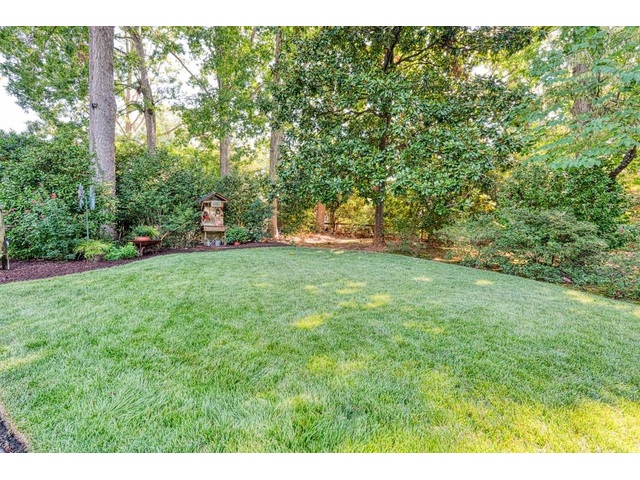 Photo of 121 Montgomery Drive