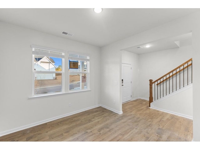 Photo of 1009 Skidaway Drive