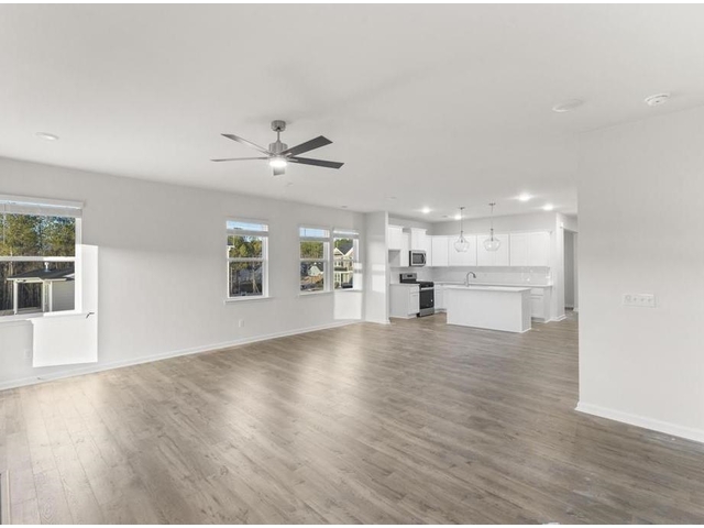 Photo of 1009 Skidaway Drive