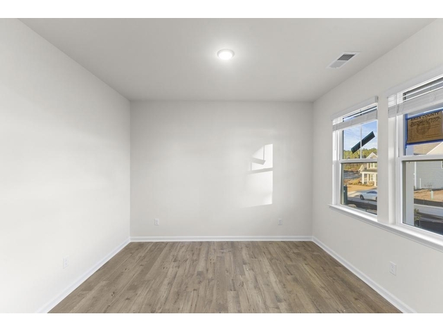 Photo of 1009 Skidaway Drive