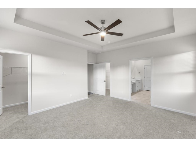 Photo of 1009 Skidaway Drive