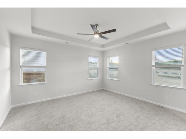 Photo of 1009 Skidaway Drive