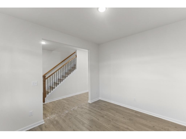 Photo of 1009 Skidaway Drive