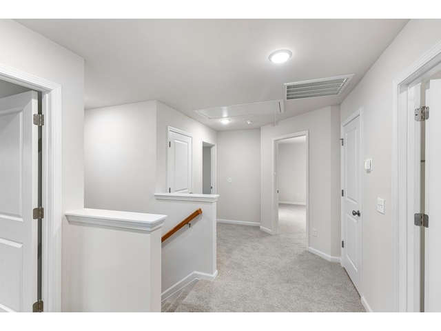 Photo of 1009 Skidaway Drive