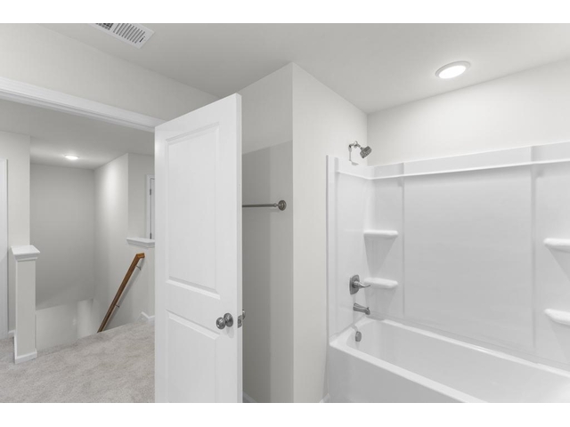 Photo of 1009 Skidaway Drive