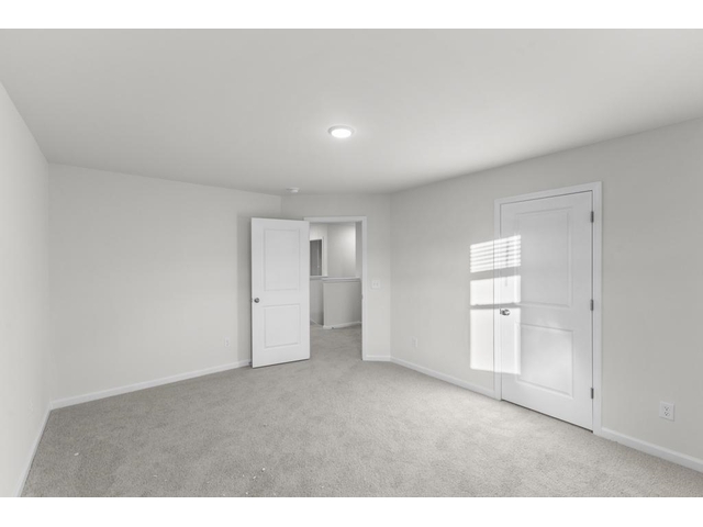 Photo of 1009 Skidaway Drive