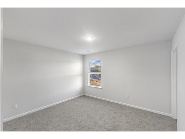 Photo of 1009 Skidaway Drive