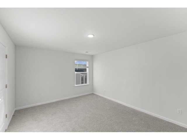 Photo of 1009 Skidaway Drive