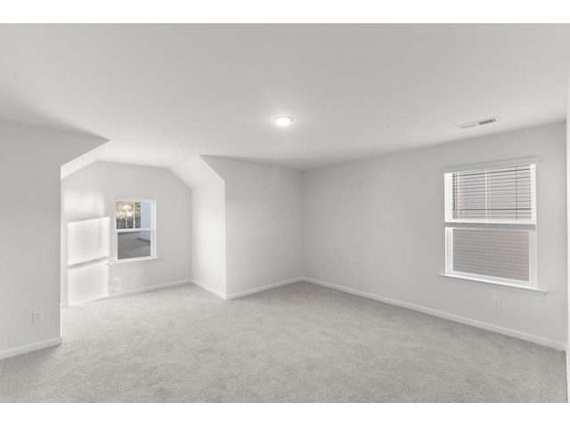 Photo of 1009 Skidaway Drive