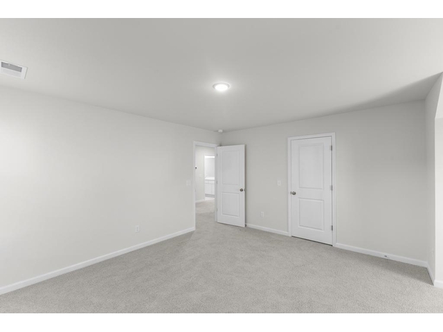 Photo of 1009 Skidaway Drive