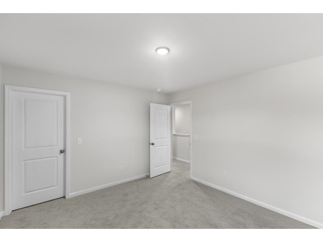 Photo of 1009 Skidaway Drive