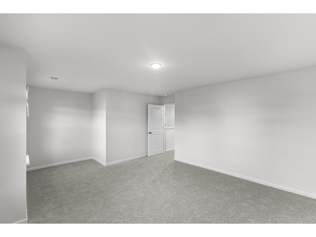 Photo of 1009 Skidaway Drive