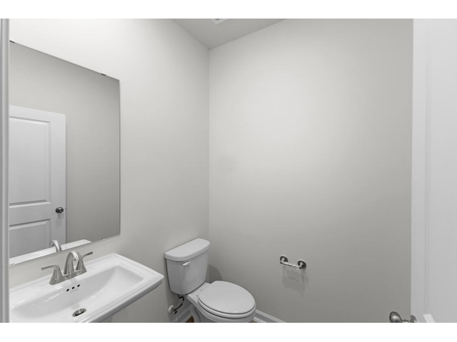 Photo of 1009 Skidaway Drive