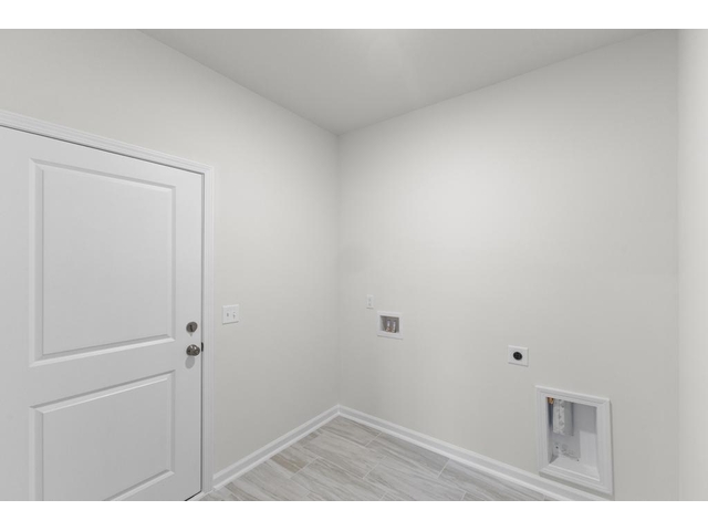 Photo of 1009 Skidaway Drive