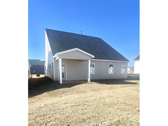 Photo of 1009 Skidaway Drive