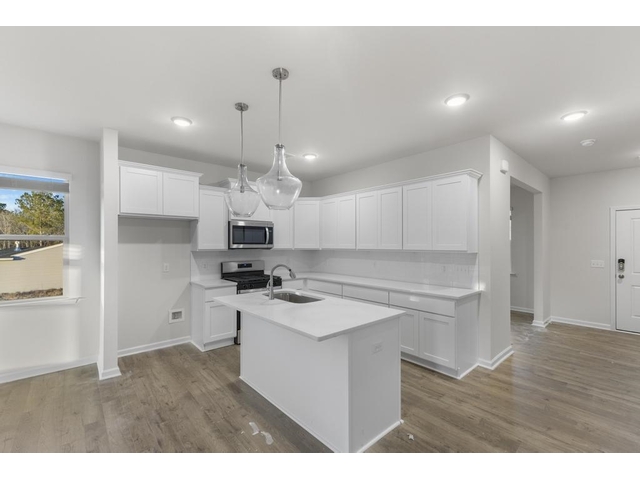 Photo of 1009 Skidaway Drive