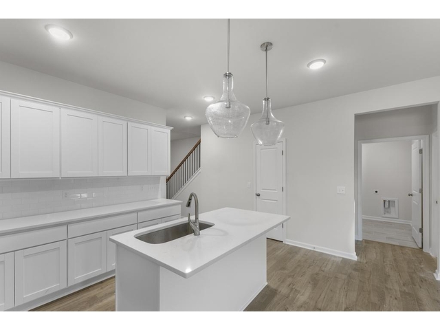 Photo of 1009 Skidaway Drive