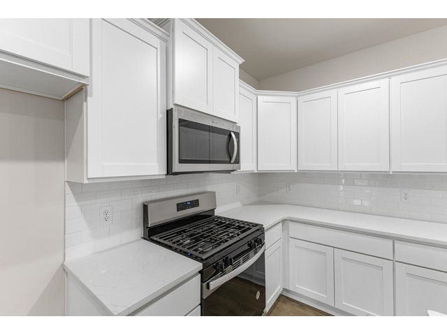 Photo of 1009 Skidaway Drive