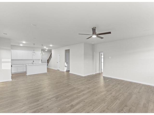 Photo of 1009 Skidaway Drive