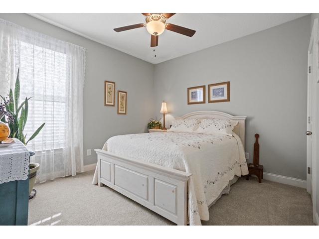 Photo of 323 Holly Oaks Lane