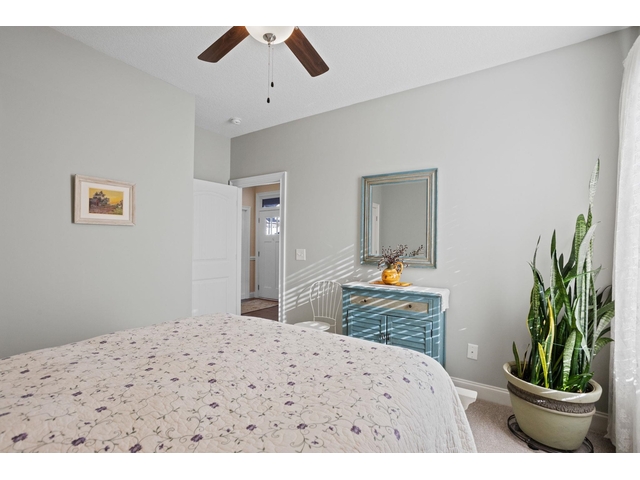 Photo of 323 Holly Oaks Lane