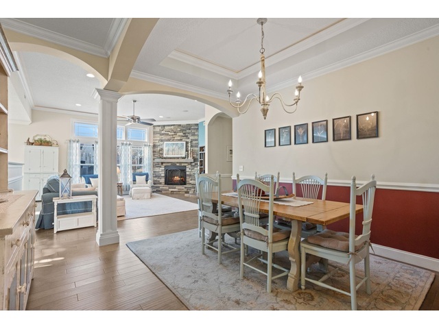 Photo of 323 Holly Oaks Lane