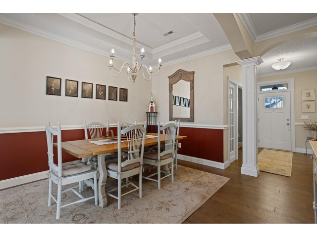 Photo of 323 Holly Oaks Lane