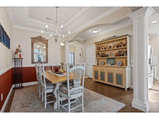 Photo of 323 Holly Oaks Lane