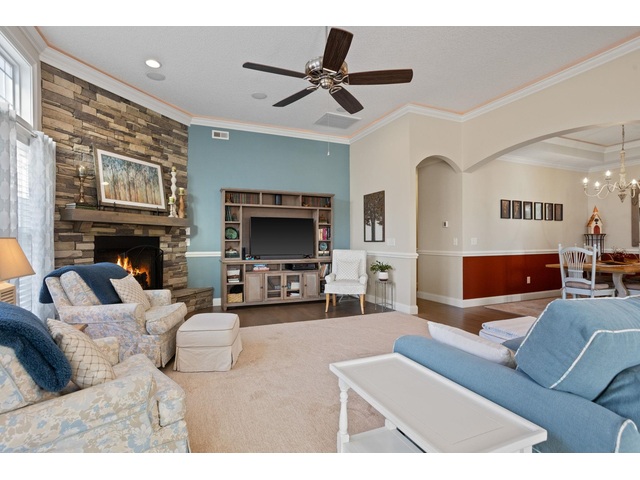 Photo of 323 Holly Oaks Lane