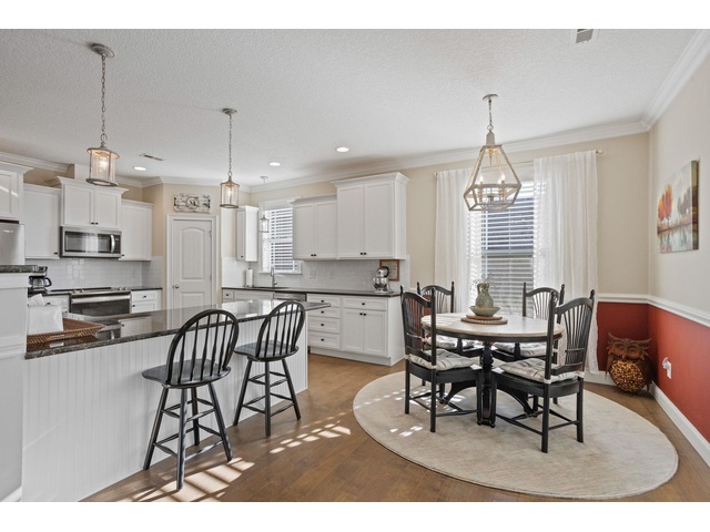 Photo of 323 Holly Oaks Lane