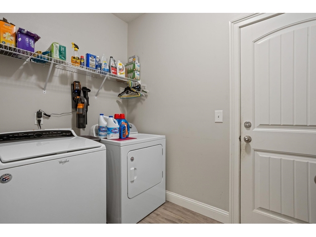 Photo of 323 Holly Oaks Lane