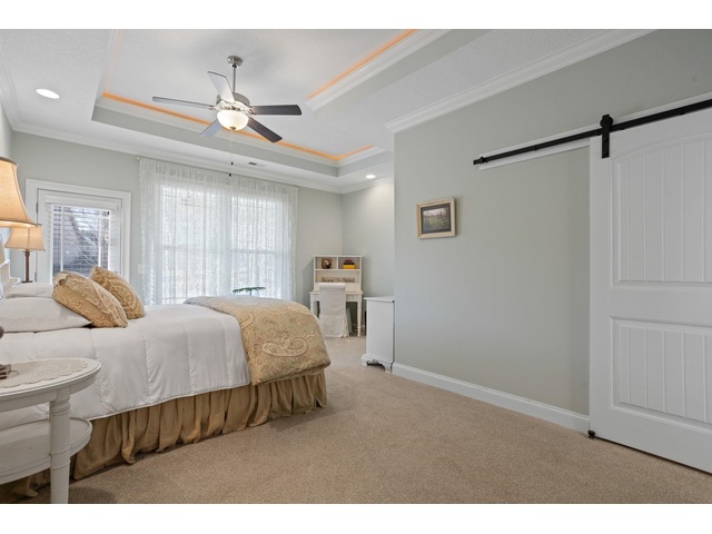 Photo of 323 Holly Oaks Lane