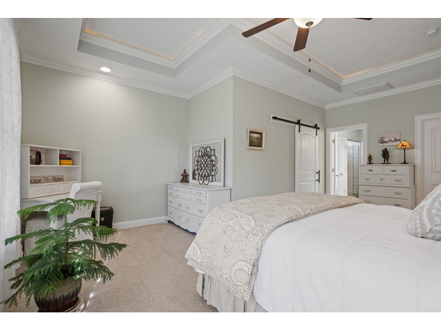 Photo of 323 Holly Oaks Lane