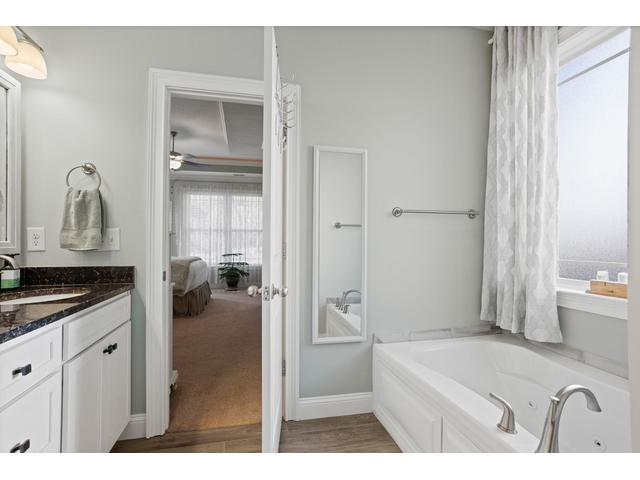 Photo of 323 Holly Oaks Lane