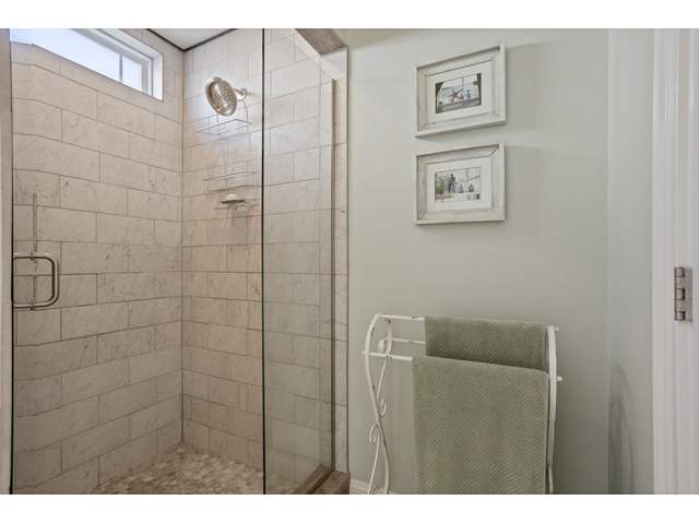 Photo of 323 Holly Oaks Lane