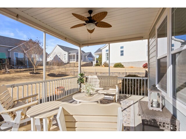 Photo of 323 Holly Oaks Lane