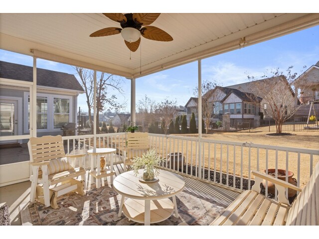 Photo of 323 Holly Oaks Lane