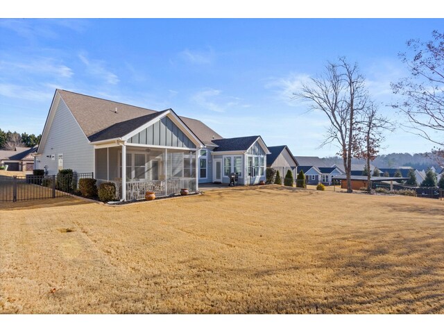 Photo of 323 Holly Oaks Lane