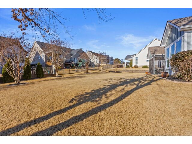 Photo of 323 Holly Oaks Lane