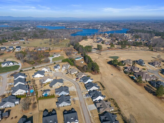 Photo of 323 Holly Oaks Lane